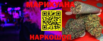 дживик Усть-Илимск