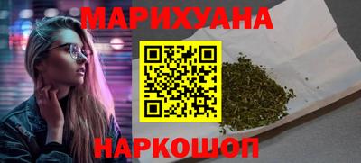 дживик Усть-Илимск