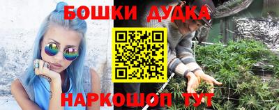 дживик Усть-Илимск