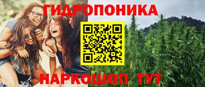дживик Усть-Илимск